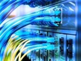 58彩票安卓介绍